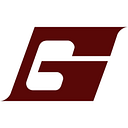Giken Ltd. logo