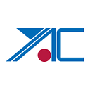 Y.A.C. Holdings Co., Ltd. logo