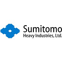 Sumitomo Heavy Industries, Ltd. logo