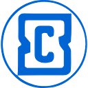 Sansei Co.,Ltd. logo