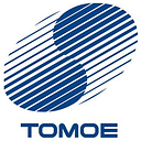 Tomoe Engineering Co., Ltd. logo