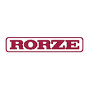 Rorze Corporation logo