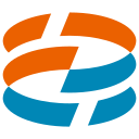 Ebara Jitsugyo Co.,Ltd. logo
