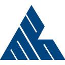 Meiji Machine Co., Ltd. logo