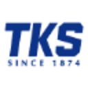 Tokyo Kikai Seisakusho, Ltd. logo