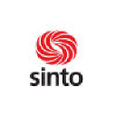 Sintokogio,Ltd. logo