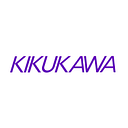 Kikukawa Enterprise, Inc. logo