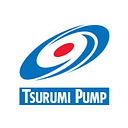 Tsurumi Manufacturing Co., Ltd. logo