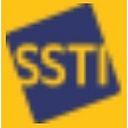 Sansei Technologies, Inc. logo