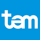Tokyo Automatic Machinery Works, Ltd. logo