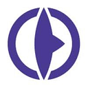 Torishima Pump Mfg. Co., Ltd. logo