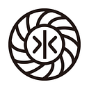 DMW Corporation logo