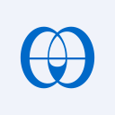 KURITA WATER INDUSTRIES logo