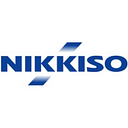 Nikkiso Co., Ltd. logo