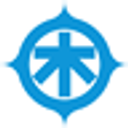 Kimura Chemical Plants Co., Ltd. logo