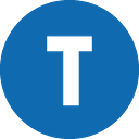 Trinity Industrial Corporation logo