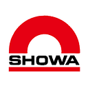 Showa Shinku Co., Ltd. logo