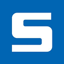 Samco Inc. logo