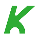 Kaji Technology Corporation Ltd. logo