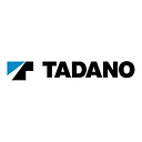 Tadano Ltd. logo