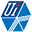 Unozawa-gumi Iron Works, Limited logo