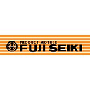 Fuji Seiki Co.,Ltd. logo