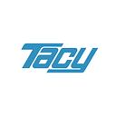 Takamisawa Cybernetics Company, Ltd. logo