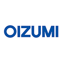 OIZUMI Corporation logo
