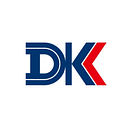 Daikoku Denki Co., Ltd. logo