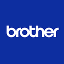 Brother Industries, Ltd. logo