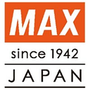Max Co., Ltd. logo