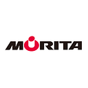 Morita Holdings Corporation logo