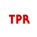 TPR Co., Ltd. logo