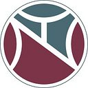 Tsubaki Nakashima Co., Ltd. logo