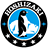 Hoshizaki Corporation logo