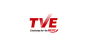 TVE Co., Ltd. logo