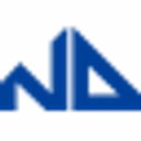 Nichidai Corporation logo