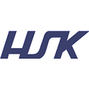 Hoden Seimitsu Kako Kenkyusho Co., Ltd. logo