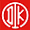Toyo Denki Seizo K.K. logo