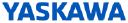 YASKAWA ELECTRIC CORP logo
