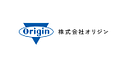 Origin Company, Limited logo