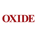 OXIDE Corporation logo