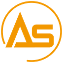 Asterisk Inc. logo