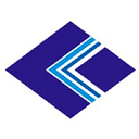 Kohoku Kogyo CO.,LTD. logo