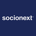 SocioNext Inc. logo