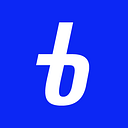 BAYCURRENT INC COMMON STOCK logo