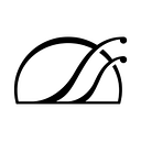 Orchestra Holdings Inc. logo