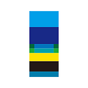 Nissen Inc. logo