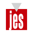 Japan Elevator Service Holdings Co.,Ltd. logo