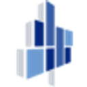 internet infinity Inc. logo